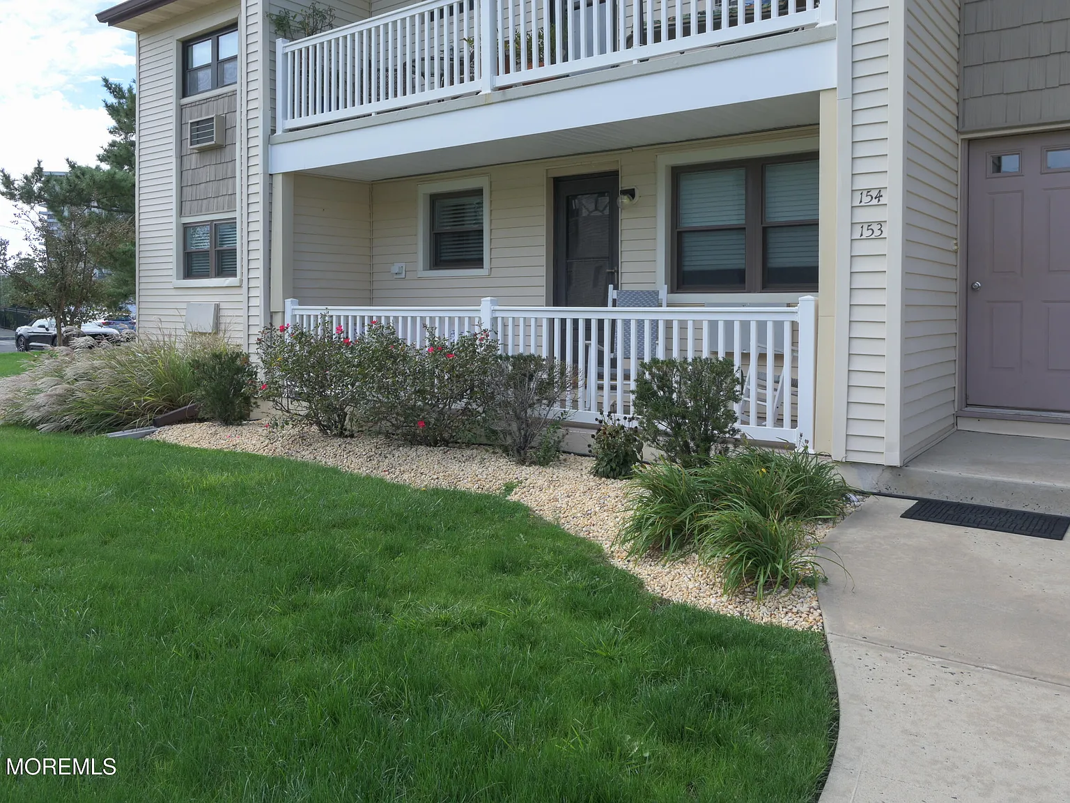 1 bed, 776 sqft, $2,200 — Photo 2