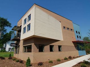 Cabarrus Ave E, Concord, NC 28025