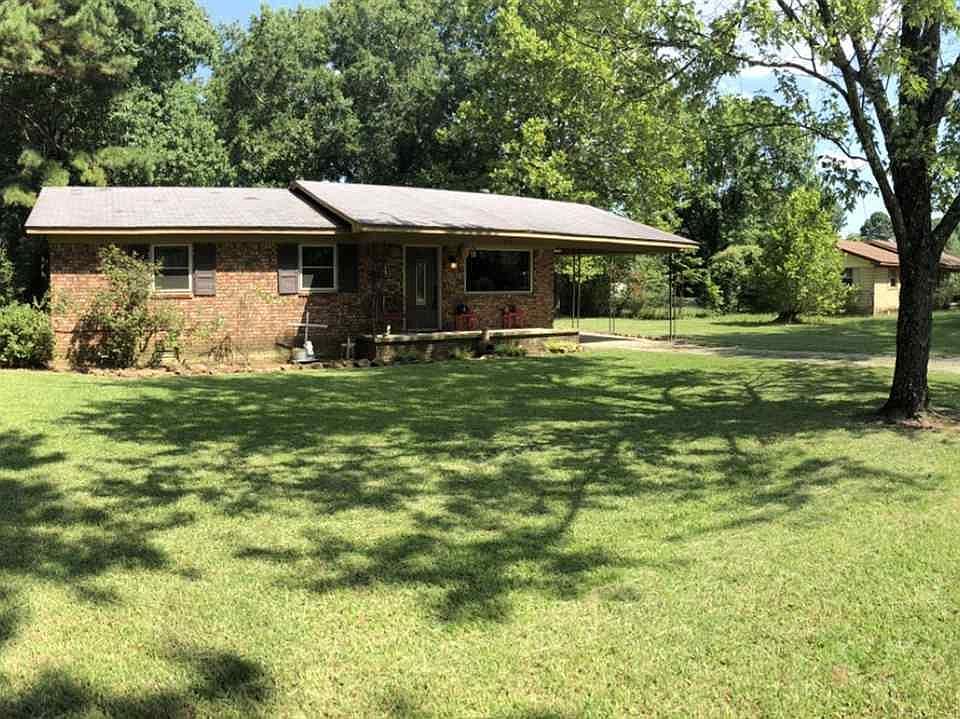 1st image of 111 Carter Dr