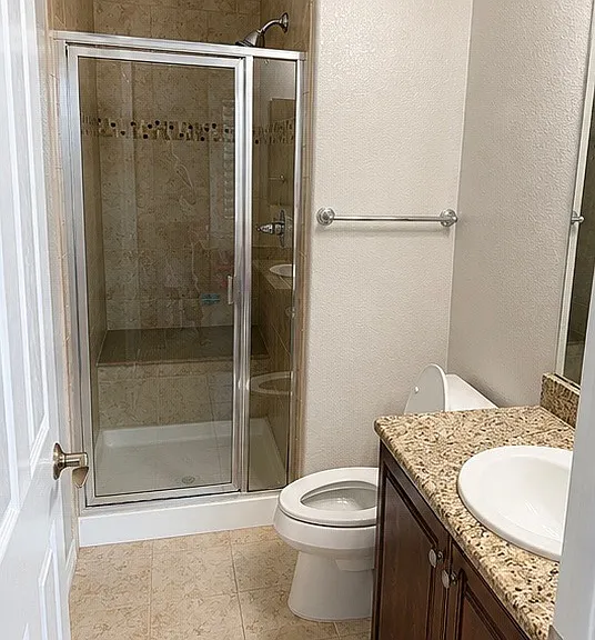 10901 Ashurst Way — Photo 15