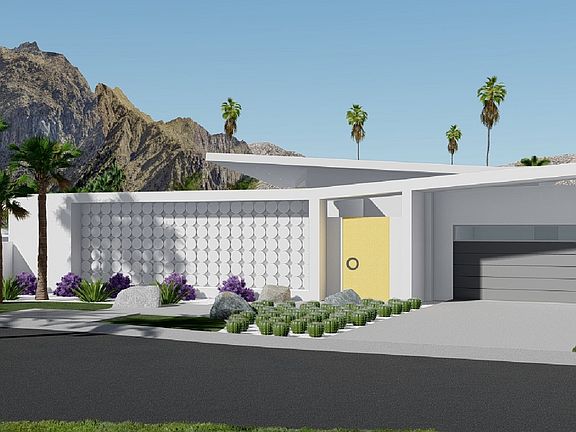 2nd image of Las Palmas Estates Dr #Mtsxnw