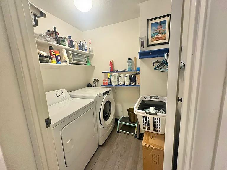 55 S Kukui St — Photo 19