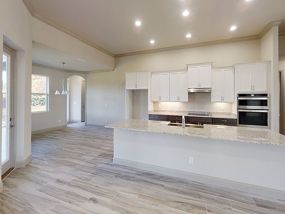 5th image of 3500 Merritt Dr #Glqlb1