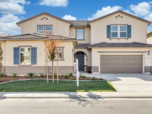 2160 Challenger Way, Roseville, CA 95747