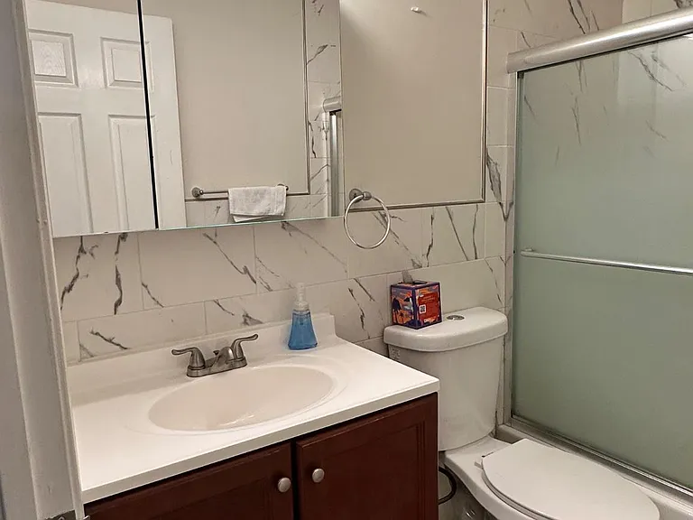 126 Arch St — Photo 24