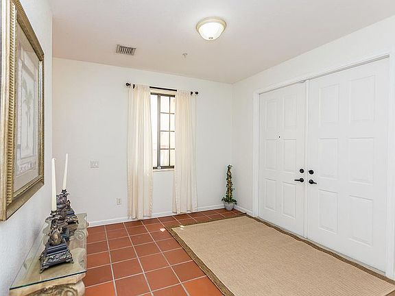 5th image of 1587 Passion Vine Cir