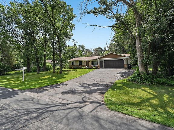 5th image of 3808 172nd Ln NW