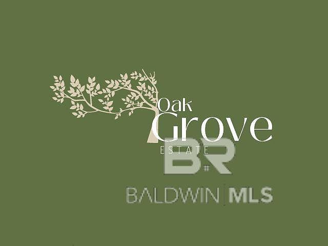 2nd image of 0 Pollard Rd Unit 4