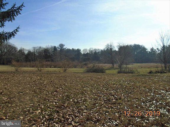 5th image of 816 Generals Hwy