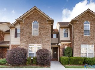 2031 Blake Bottom Rd NW APT 4, Huntsville, AL 35806