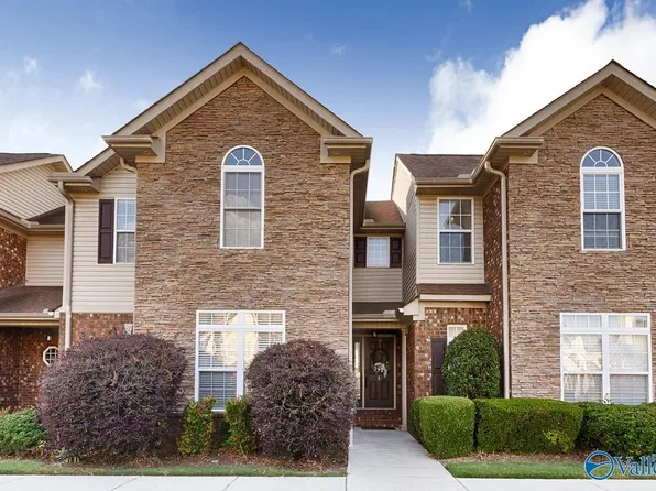 2031 Blake Bottom Rd NW APT 4, Huntsville, AL 35806