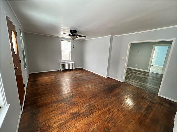 4th image of 2814 Glenwood Park Ave