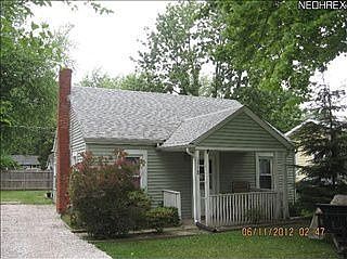 1st image of 1518 Park Ave