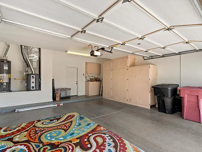 6788 E Nightingale Star Cir — Photo 21