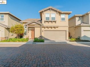 483 Crimson Clover Ct, Brentwood, CA 94513