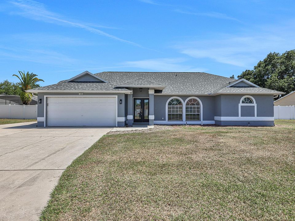 1st image of 1446 Kingston Way
