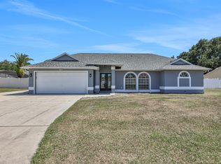 1446 Kingston Way, Kissimmee, FL 34744