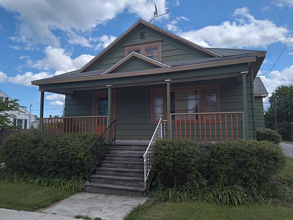 2nd image of 914 N 2nd Ave