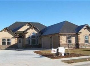 4106 S Raintree Dr, Nampa, ID 83686
