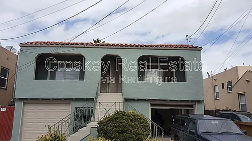 461 E 9th St #461 Photo 1