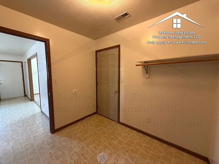 27052707 Porter Pl — Photo 21