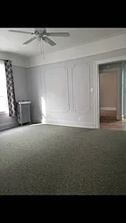 Rented by Irene Mihalios, LREB