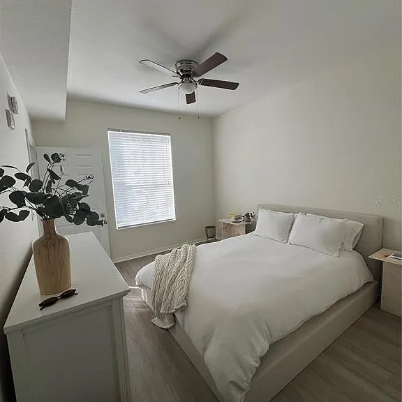 700 S Harbour Island Blvd #435 — Photo 16