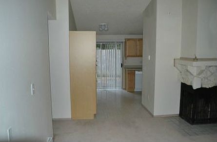 2nd image of 4109 4th Street Pl SW #1