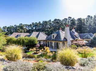 24279 Via Malpaso, Monterey, CA 93940