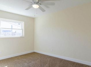 6130 31st Ave N, Saint Petersburg, FL 33710