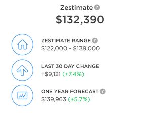 1694 Main St, Athol, MA 01331