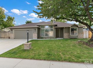 5538 Koaster, Boise, ID 83704