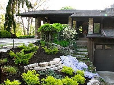 2nd image of 4849 Woodhaven Dr