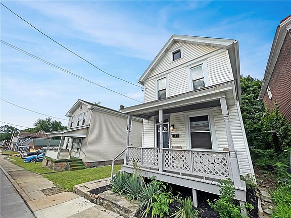 3rd image of 1320 8th Ave