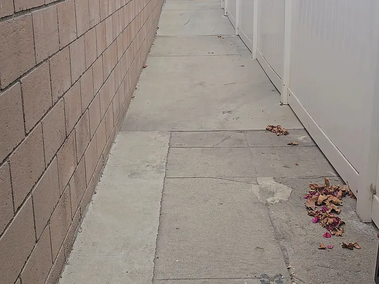 9664 Rincon Ave — Photo 1