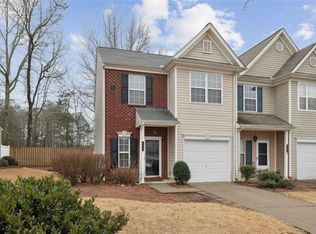 338 Azalea Cir, Cumming, GA 30040