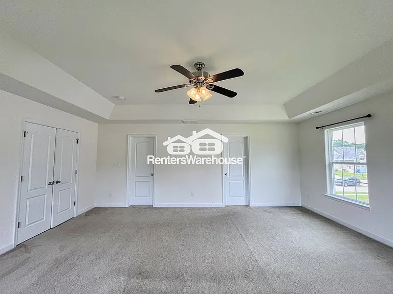 920 Green Sea Trl — Photo 22