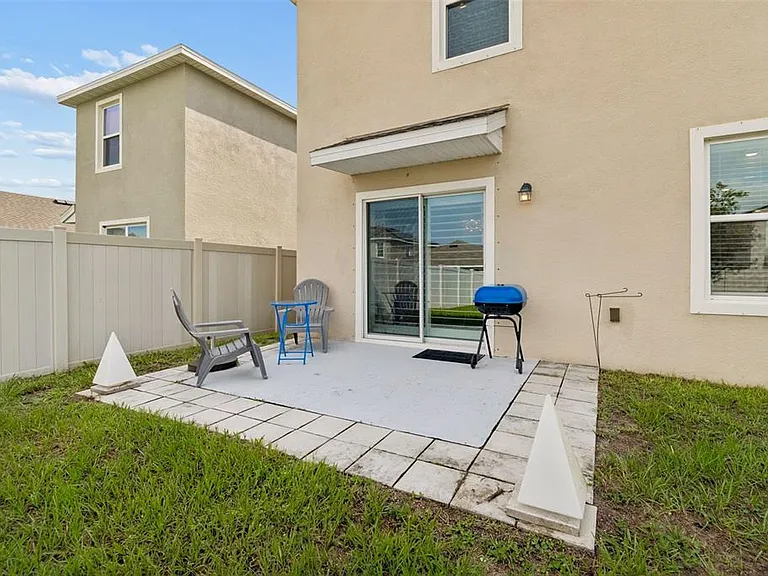 17053 Oval Rum Dr — Photo 48