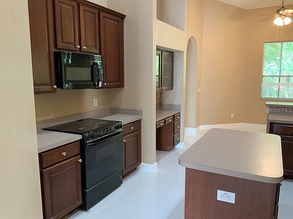5th image of 2048 Sunset Terrace Dr