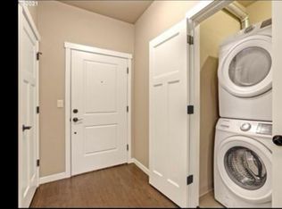 (Undisclosed Address), Beaverton, OR 97003