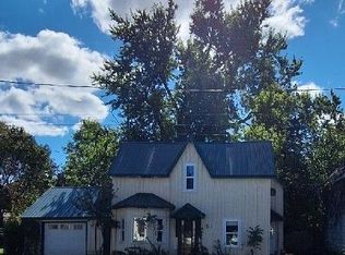 151 David St, Gravenhurst, ON P1P1J5