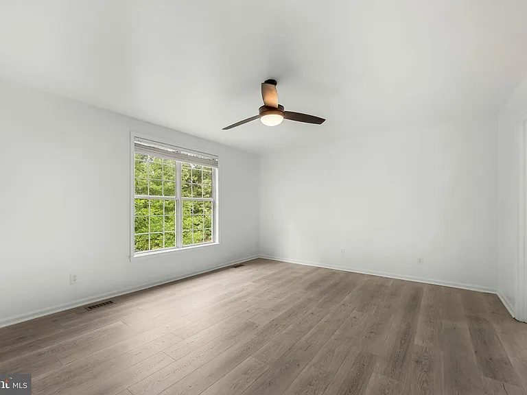 2985 Marsh Hawk Dr — Photo 17
