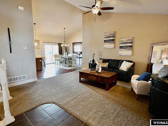 4th image of 2929 Boots Drive