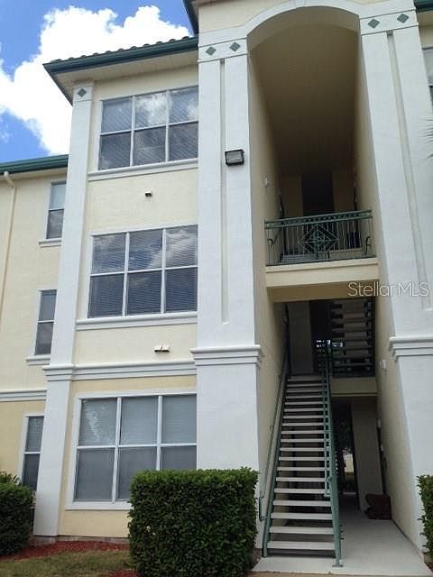 1st image of 8820 Dunes Ct APT 10-104