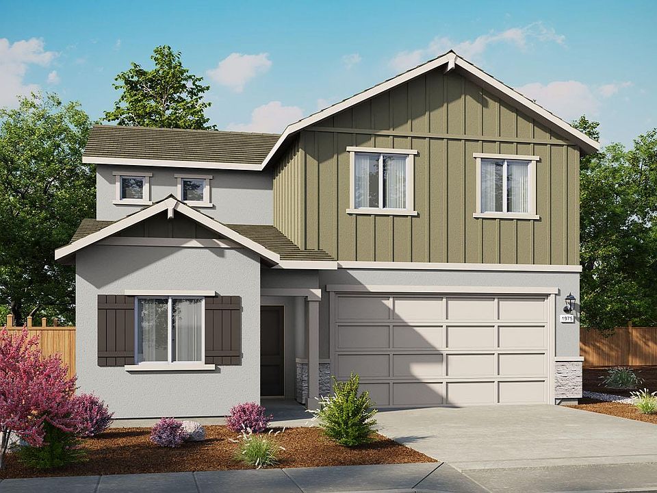 1st image of 4293 Misty Woods Way