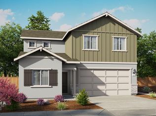 4293 Misty Woods Way, Sparks, NV 89436