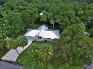 315 SW Salerno Rd, Stuart, FL 34997