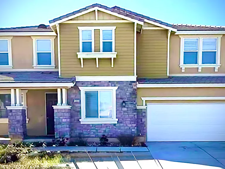 12629 Lemon Tree Rd — Photo 1
