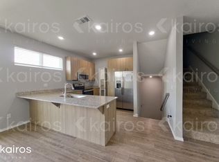 1660 S Razorback Rd #BCA924131, Fayetteville, AR 72701