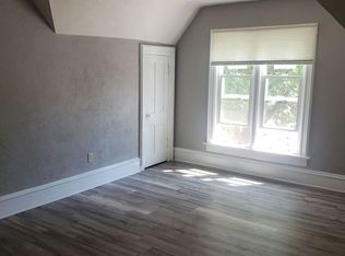 301 N Prairie Ave #2, Sioux Falls, SD 57104
